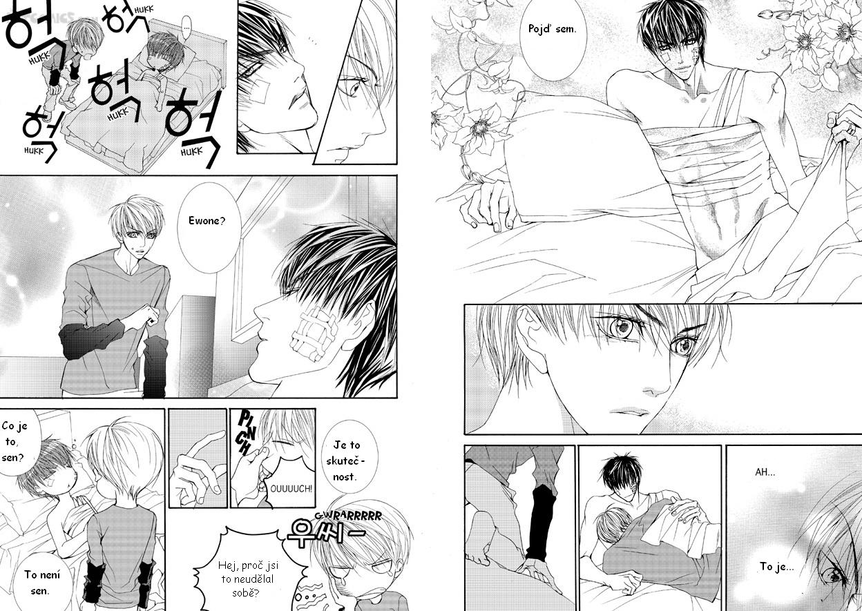 Totally Captivated v06 c44 - 008.jpg